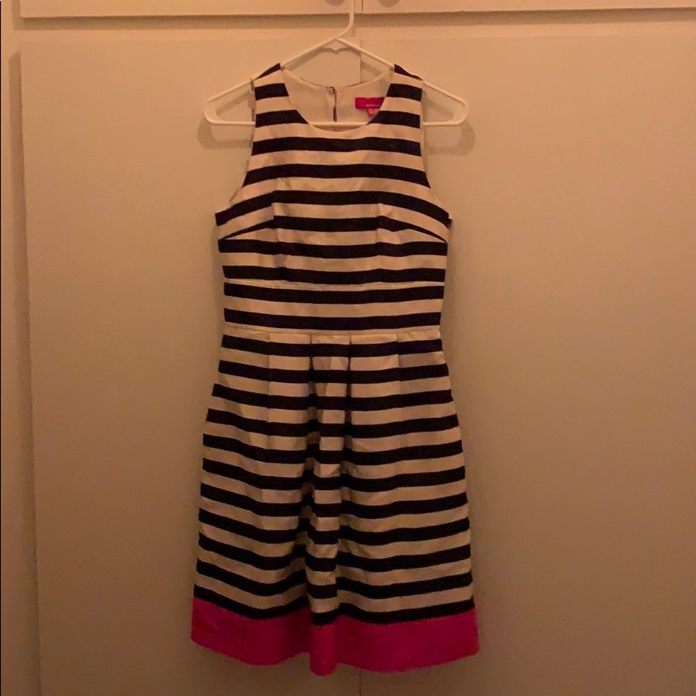 Red Valentino Dress